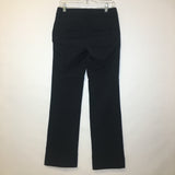 Lole Women's Stretch Outdoor Pants - Size 4 - Pre-Owned - PC1SZN