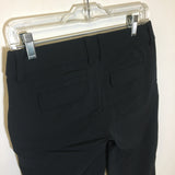 Lole Women's Stretch Outdoor Pants - Size 4 - Pre-Owned - PC1SZN