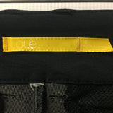 Lole Women's Stretch Outdoor Pants - Size 4 - Pre-Owned - PC1SZN