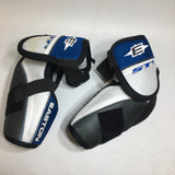 Easton Hockey Elbow Pads - Size Large - Pre-Owned - PC8V5B