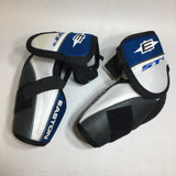 Easton Hockey Elbow Pads - Size Large - Pre-Owned - PC8V5B