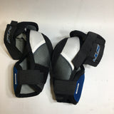 Easton Hockey Elbow Pads - Size Large - Pre-Owned - PC8V5B