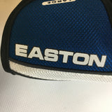 Easton Hockey Elbow Pads - Size Large - Pre-Owned - PC8V5B