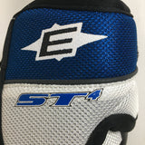 Easton Hockey Elbow Pads - Size Large - Pre-Owned - PC8V5B