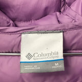 Columbia Kids Winter Jacket - Size Medium - Pre-Owned - PCQTYT