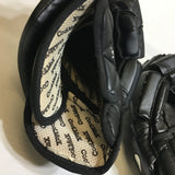 Sherwood 9950 Face Off Hockey Gloves - Size 14" - Pre-owned - PCVYDF