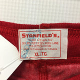 Stanfields Men's Cotton/Wool Blend Long Underwear - Size XL - Pre-Owned - PDUF4T