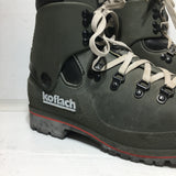 Koflach Men's Mountaineering Boots - Size 7 - Pre-Owned - PE2U1V