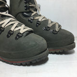Koflach Men's Mountaineering Boots - Size 7 - Pre-Owned - PE2U1V