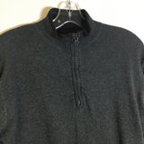 Woolrich Mens Sweater - Size Medium - Pre-Owned - PE5ERA