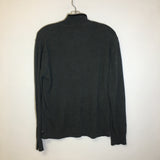 Woolrich Mens Sweater - Size Medium - Pre-Owned - PE5ERA
