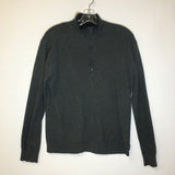 Woolrich Mens Sweater - Size Medium - Pre-Owned - PE5ERA
