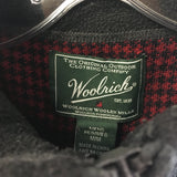 Woolrich Mens Sweater - Size Medium - Pre-Owned - PE5ERA