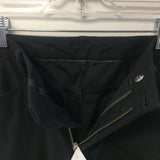 Lululemon Mens Activewear Pants - Pre-Owned - PEVSVZ