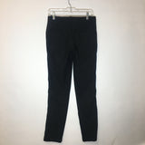 Lululemon Mens Activewear Pants - Pre-Owned - PEVSVZ