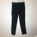 Lululemon Mens Activewear Pants - Pre-Owned - PEVSVZ