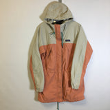 Patagonia Women's Shell Jacket - Size Large - Pre-Owned - PFDWH2