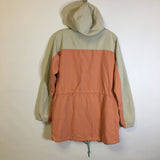 Patagonia Women's Shell Jacket - Size Large - Pre-Owned - PFDWH2