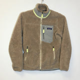 Patagonia Women's Windproof Jacket - Size Extra Small - Pre-Owned - PH7GHW