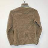 Patagonia Women's Windproof Jacket - Size Extra Small - Pre-Owned - PH7GHW