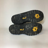 Jack Wolfskin Mens Hiking Boots - US 12 - Pre-owned - PHLWLA