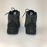 Jack Wolfskin Mens Hiking Boots - US 12 - Pre-owned - PHLWLA