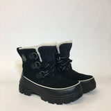 Sorel Women's Winter Boots - Size 9 - Pre-Owned - PHTP97