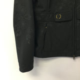 Lole Women's Jacket - Size 10 - Pre-Owned - PHXRKZ