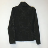 Lole Women's Jacket - Size 10 - Pre-Owned - PHXRKZ