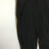 Prana Women's Convertible Hiking Pants - Size 4 - Pre-Owned - PJLF5Q