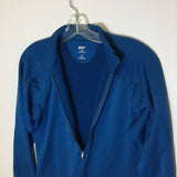 MEC Men Micro Fleece Sweater - Size Medium - Pre-Owned - PK28KG