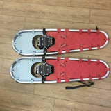 Tubbs Yukon Adult Snow Shoes - Size 36 in - Pre-owned - PKQW7T