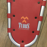 Tubbs Yukon Adult Snow Shoes - Size 36 in - Pre-owned - PKQW7T