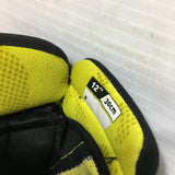 Bauer Supreme 3S Hockey Gloves - Size 12" - Pre-owned - PKZUUS