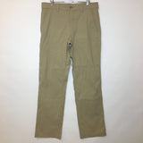 Eddie Bauer Mens Hiking Pants - Size 32x32 - Pre-owned - PN9DFY