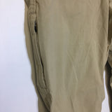 Eddie Bauer Mens Hiking Pants - Size 32x32 - Pre-owned - PN9DFY