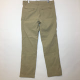 Eddie Bauer Mens Hiking Pants - Size 32x32 - Pre-owned - PN9DFY