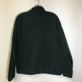 Canyon Creek Men Full Zip Fleece Jacket - Unknown Size (Large?) - Pre-Owned - PNQE2H