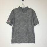 Callaway Opti-Dry Men's Polo Shirt - Size: Small - Pre - Owned - PPJ2CD