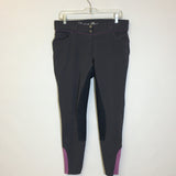 Elation Women Breeches - Size 32R - Pre-Owned - PPKPYE
