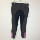 Elation Women Breeches - Size 32R - Pre-Owned - PPKPYE