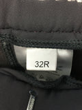 Elation Women Breeches - Size 32R - Pre-Owned - PPKPYE