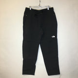 The North Face Men's Convertible Hiking Pants - Size 34 - Pre-owned - PQ5N57