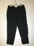 The North Face Men's Convertible Hiking Pants - Size 34 - Pre-owned - PQ5N57