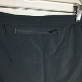 Brooks Men's Run Happy Running Shorts - Size L - Pre-owned - PQLSH4