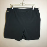Brooks Men's Run Happy Running Shorts - Size L - Pre-owned - PQLSH4