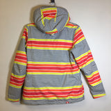 Roxy Woment WInter Jacket - Size XL - Pre-Owned - PR4AFB