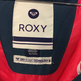Roxy Woment WInter Jacket - Size XL - Pre-Owned - PR4AFB