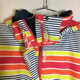 Roxy Woment WInter Jacket - Size XL - Pre-Owned - PR4AFB