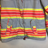 Roxy Woment WInter Jacket - Size XL - Pre-Owned - PR4AFB